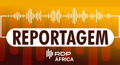 rdp áfrica|rtp africa play.